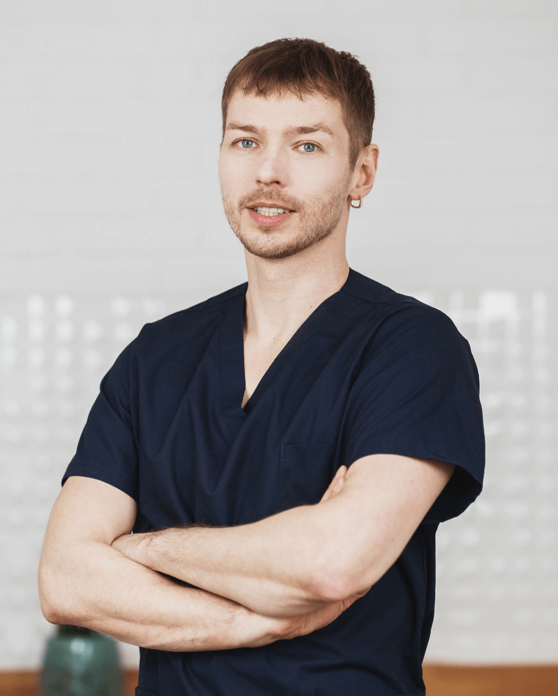 Damian Cieślewicz